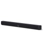 Sharp 2.0 Soundbar HT-SB110 Black Sharp 2.0 Soundbar HT-SB110 Black